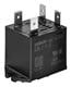 Omron Electronics G9EJ-1-E-UVD DC24 Default Thumbnail